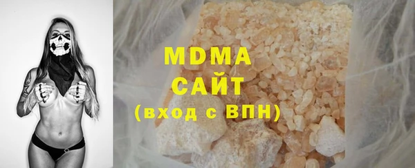 СК Строитель