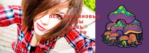 марки nbome Сосновый Бор