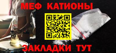 a pvp Балашиха