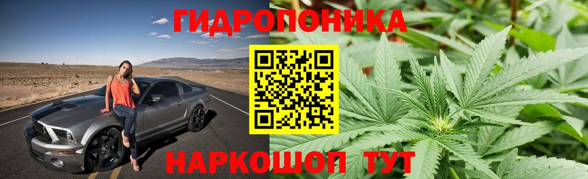 Шишки марихуана THC 21% Тольятти